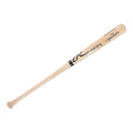 George Bell, Lloyd Moseby & Jesse Barfield Signed Rawlings Blonde Pro Model Bat (AJ Sports COA) - - Autographed Equipment - AJ Sports - I Love BJs