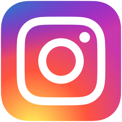 Follow on Instagram