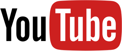 Subscribe on Youtube