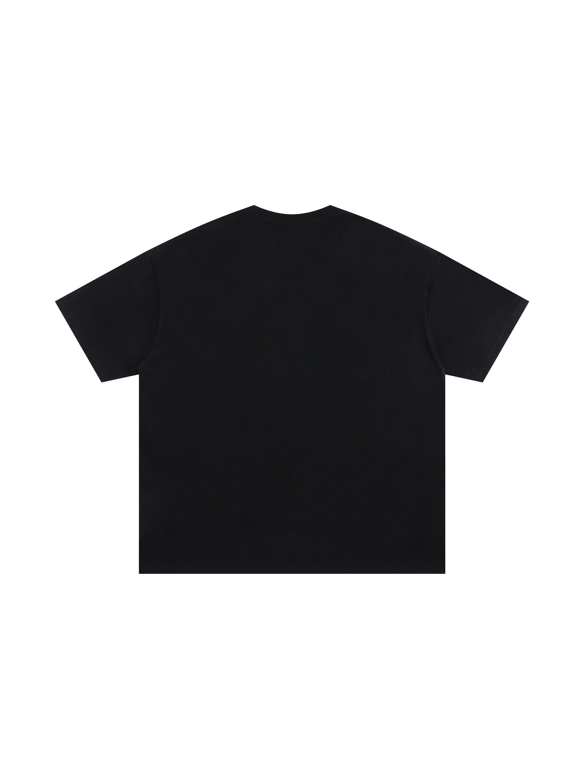 Cristiano Ronaldo Graphic T-Shirt - - T-Shirt - Simpleprints - I Love BJs