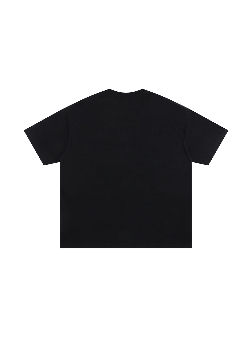 Drake "For All The Dogs" Graphic T-Shirt - 280GSM Heavyweight Cotton - - T-Shirt - Simpleprints - I Love BJs